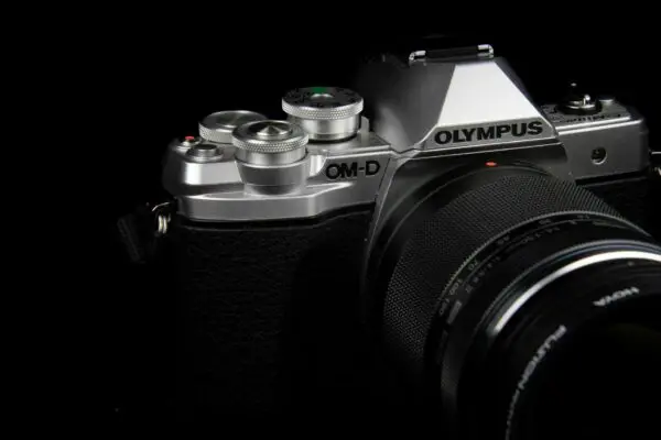 20200415_102927730_iOS