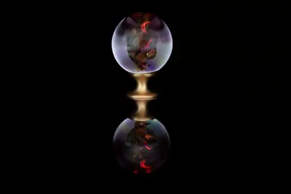 20200416_155605200_iOS