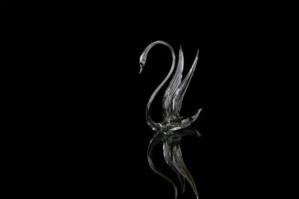 20200418_145854570_iOS