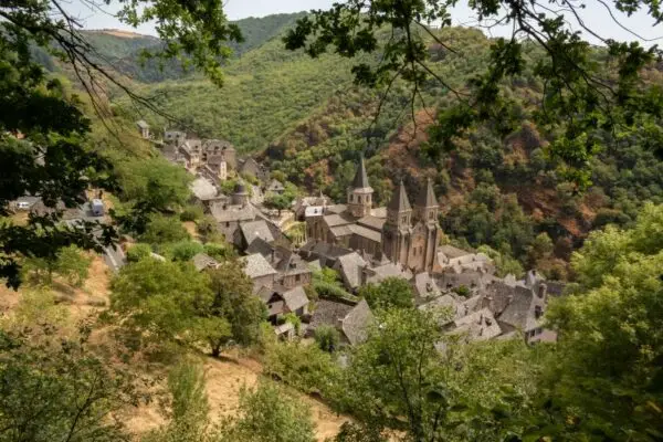 20200811_122606690_iOS