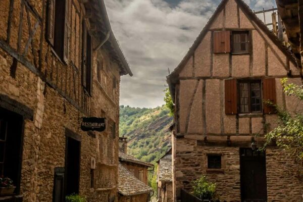 20200811_131357750_iOS