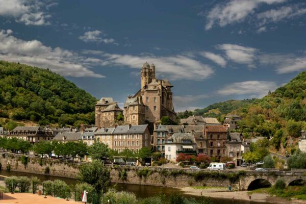 20200812_132316401_iOS