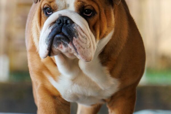 20260111_142355400_iOS site