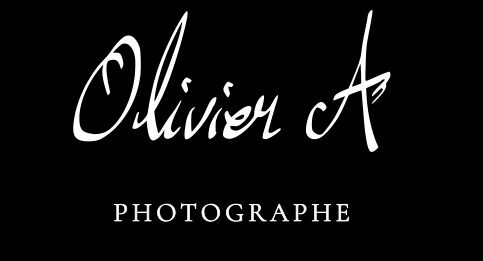 Olivier A Photographe